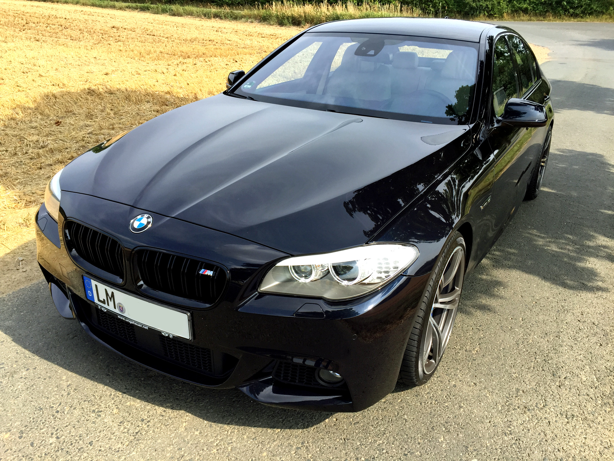 009_BMW_F10_Klein